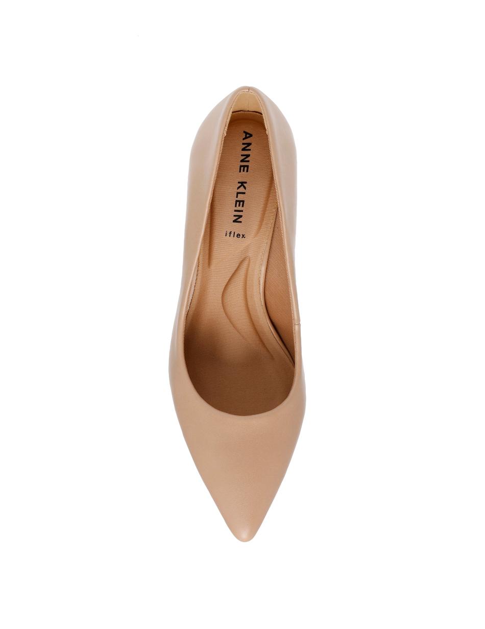 Talons Anne Klein Benedette Pump   | NBD-6647752